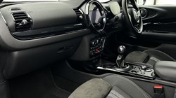 2022 (72) MINI CLUBMAN 1.5 Cooper Shadow Edition 6dr 3568165