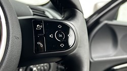 2022 (72) MINI CLUBMAN 1.5 Cooper Shadow Edition 6dr 3568176