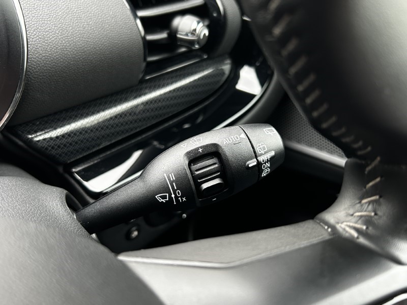 2022 (72) MINI CLUBMAN 1.5 Cooper Shadow Edition 6dr 3568185