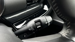 2022 (72) MINI CLUBMAN 1.5 Cooper Shadow Edition 6dr 3568185