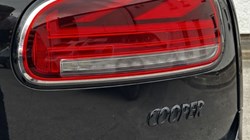 2022 (72) MINI CLUBMAN 1.5 Cooper Shadow Edition 6dr 3568161
