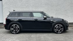 2022 (72) MINI CLUBMAN 1.5 Cooper Shadow Edition 6dr 3568186