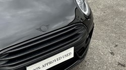 2022 (72) MINI CLUBMAN 1.5 Cooper Shadow Edition 6dr 3568198