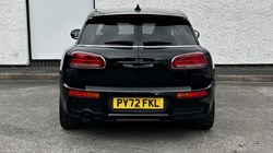 2022 (72) MINI CLUBMAN 1.5 Cooper Shadow Edition 6dr 3568158