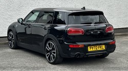 2022 (72) MINI CLUBMAN 1.5 Cooper Shadow Edition 6dr 3568159