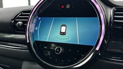 2022 (72) MINI CLUBMAN 1.5 Cooper Shadow Edition 6dr 3568183