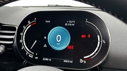 2022 (72) MINI CLUBMAN 1.5 Cooper Shadow Edition 6dr 3568174