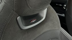 2022 (72) MINI CLUBMAN 1.5 Cooper Shadow Edition 6dr 3568170