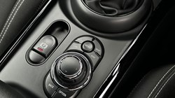 2022 (72) MINI CLUBMAN 1.5 Cooper Shadow Edition 6dr 3568178
