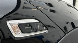 2022 (72) MINI CLUBMAN 1.5 Cooper Shadow Edition 6dr 3568191