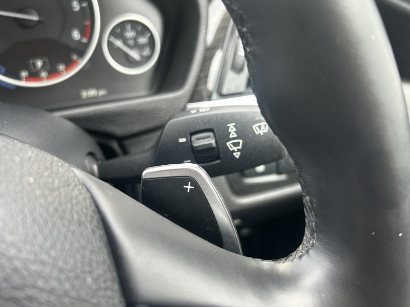 2017 (17) BMW 4 SERIES 420d [190] Luxury 5dr Auto [Professional Media] 3578497