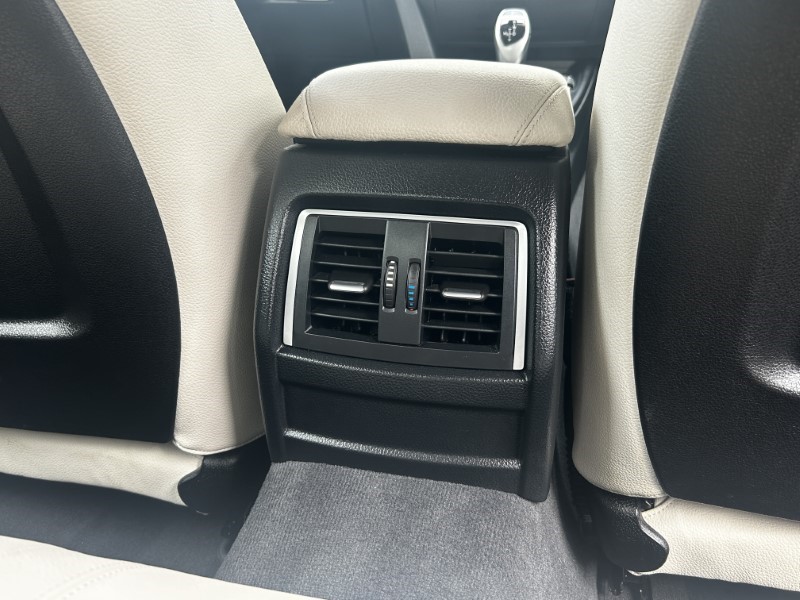 2017 (17) BMW 4 SERIES 420d [190] Luxury 5dr Auto [Professional Media] 3578488