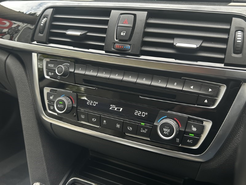 2017 (17) BMW 4 SERIES 420d [190] Luxury 5dr Auto [Professional Media] 3578492