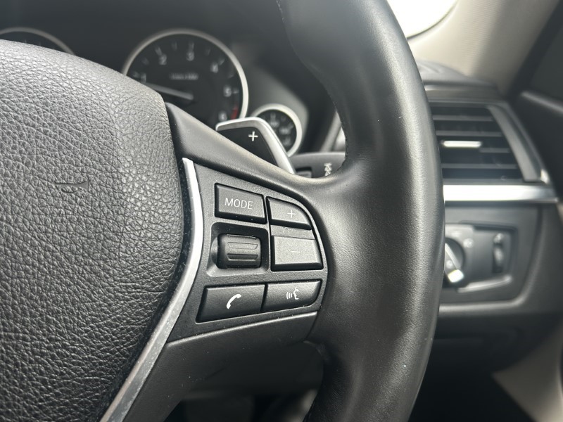 2017 (17) BMW 4 SERIES 420d [190] Luxury 5dr Auto [Professional Media] 3578496