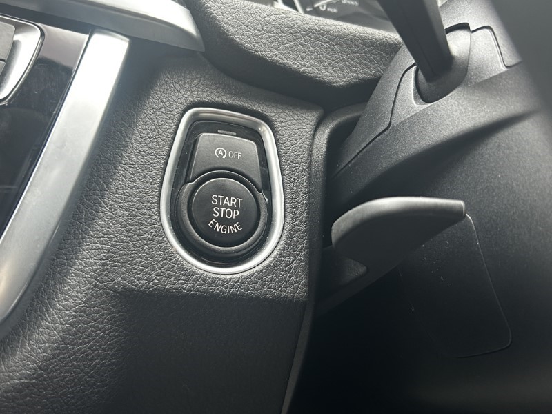 2017 (17) BMW 4 SERIES 420d [190] Luxury 5dr Auto [Professional Media] 3578502