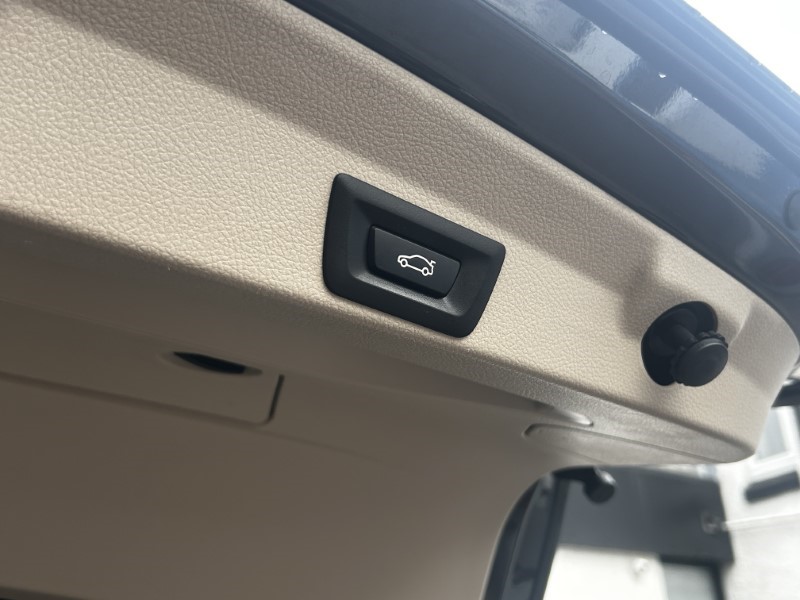 2017 (17) BMW 4 SERIES 420d [190] Luxury 5dr Auto [Professional Media] 3578475