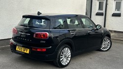2019 (19) MINI CLUBMAN 1.5 Cooper Classic 6dr 3613292