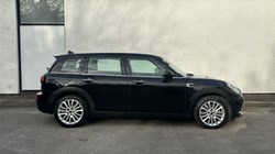 2019 (19) MINI CLUBMAN 1.5 Cooper Classic 6dr 3613289
