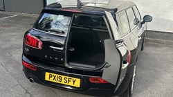 2019 (19) MINI CLUBMAN 1.5 Cooper Classic 6dr 3613266