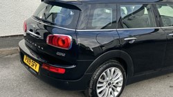 2019 (19) MINI CLUBMAN 1.5 Cooper Classic 6dr 3613293