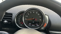 2019 (19) MINI CLUBMAN 1.5 Cooper Classic 6dr 3613276