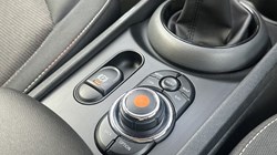 2019 (19) MINI CLUBMAN 1.5 Cooper Classic 6dr 3613284