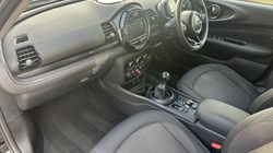 2019 (19) MINI CLUBMAN 1.5 Cooper Classic 6dr 3613270