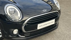 2019 (19) MINI CLUBMAN 1.5 Cooper Classic 6dr 3613298
