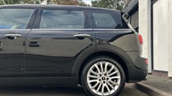 2019 (19) MINI CLUBMAN 1.5 Cooper Classic 6dr 3613302