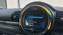 2019 (19) MINI CLUBMAN 1.5 Cooper Classic 6dr 3613281