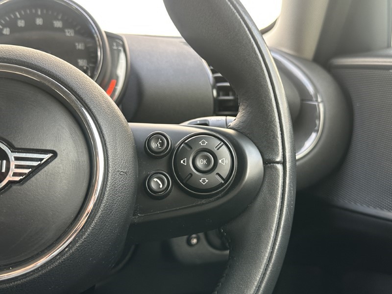 2019 (19) MINI CLUBMAN 1.5 Cooper Classic 6dr 3613287