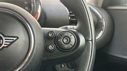 2019 (19) MINI CLUBMAN 1.5 Cooper Classic 6dr 3613287
