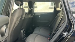 2019 (19) MINI CLUBMAN 1.5 Cooper Classic 6dr 3613269