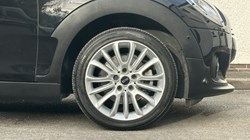 2019 (19) MINI CLUBMAN 1.5 Cooper Classic 6dr 3613290