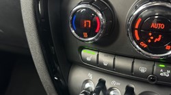 2019 (19) MINI CLUBMAN 1.5 Cooper Classic 6dr 3613283