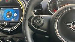 2019 (19) MINI CLUBMAN 1.5 Cooper Classic 6dr 3613286