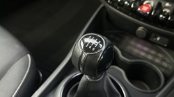 2019 (19) MINI CLUBMAN 1.5 Cooper Classic 6dr 3613285