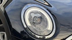 2019 (19) MINI CLUBMAN 1.5 Cooper Classic 6dr 3613299