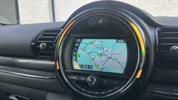 2019 (19) MINI CLUBMAN 1.5 Cooper Classic 6dr 3613279