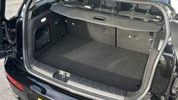 2019 (19) MINI CLUBMAN 1.5 Cooper Classic 6dr 3613268