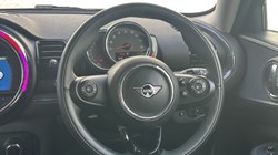 2019 (19) MINI CLUBMAN 1.5 Cooper Classic 6dr 3613273