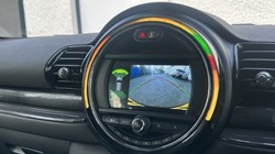 2019 (19) MINI CLUBMAN 1.5 Cooper Classic 6dr 3613278