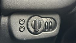 2019 (19) MINI CLUBMAN 1.5 Cooper Classic 6dr 3613288