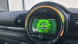 2019 (19) MINI CLUBMAN 1.5 Cooper Classic 6dr 3613280