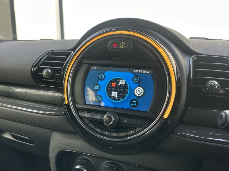 2019 (19) MINI CLUBMAN 1.5 Cooper Classic 6dr 3613277