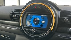 2019 (19) MINI CLUBMAN 1.5 Cooper Classic 6dr 3613277