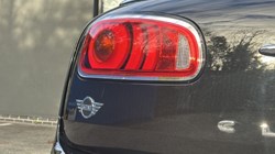 2019 (19) MINI CLUBMAN 1.5 Cooper Classic 6dr 3613265