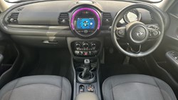 2019 (19) MINI CLUBMAN 1.5 Cooper Classic 6dr 3613272