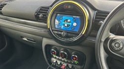 2019 (19) MINI CLUBMAN 1.5 Cooper Classic 6dr 3613274