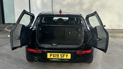 2019 (19) MINI CLUBMAN 1.5 Cooper Classic 6dr 3613267